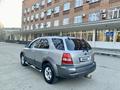 Kia Sorento 2006 года за 5 500 000 тг. в Усть-Каменогорск – фото 3