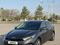 Kia Cerato 2023 годаfor11 500 000 тг. в Тараз