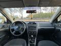 Skoda Octavia 2012 годаүшін4 100 000 тг. в Атырау – фото 6