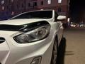 Hyundai Accent 2012 года за 5 500 000 тг. в Караганда – фото 7