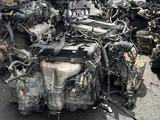 МОТОР КУПИТЬ МАЗДА. MAZDA ДВИГАТЕЛЬ КОНТРАКТНЫЙ АЛМАТЫ Б/У за 320 000 тг. в Алматы – фото 4