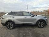 Kia Sportage 2023 годаүшін11 980 000 тг. в Семей – фото 2