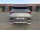 Kia Sportage 2023 годаүшін11 980 000 тг. в Семей – фото 4