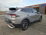Kia Sportage 2023 годаүшін11 980 000 тг. в Семей – фото 3
