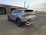 Kia Sportage 2023 годаүшін11 980 000 тг. в Семей – фото 5