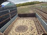 Тольяттинские прицепы  710864 2024 годаүшін350 000 тг. в Уральск – фото 5