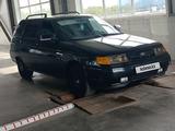 ВАЗ (Lada) 2111 2006 годаfor1 500 000 тг. в Атырау – фото 3