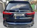 BMW X7 2020 годаүшін63 500 000 тг. в Алматы – фото 3