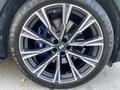 BMW X7 2020 годаүшін63 500 000 тг. в Алматы – фото 13