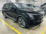 Changan CS75 Plus 2025 года за 10 900 000 тг. в Астана