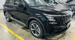 Changan CS75 Plus 2025 года за 10 900 000 тг. в Астана