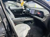 Changan CS75 Plus 2025 года за 10 900 000 тг. в Астана – фото 3