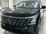 Changan CS75 Plus 2025 года за 10 900 000 тг. в Астана – фото 2