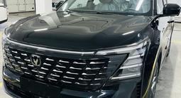 Changan CS75 Plus 2025 года за 10 900 000 тг. в Астана – фото 2