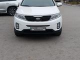 Kia Sorento 2013 года за 9 390 000 тг. в Костанай