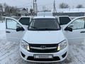 ВАЗ (Lada) Granta 2190 2015 годаfor2 380 000 тг. в Астана – фото 10