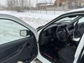 ВАЗ (Lada) Granta 2190 2015 годаfor2 380 000 тг. в Астана – фото 15