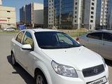 Chevrolet Nexia 2020 года за 4 800 000 тг. в Шымкент – фото 2