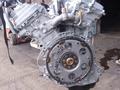 Двигатель 1GR 4.0, 2TR 2.7 АКПП автомат за 1 600 000 тг. в Алматы – фото 23