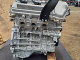 Двигатель 1GR 4.0, 2TR 2.7 АКПП автомат за 1 600 000 тг. в Алматы – фото 4
