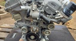 Двигатель 1GR 4.0, 2TR 2.7 АКПП автоматүшін1 600 000 тг. в Алматы – фото 5