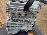 Двигатель 2TR 1GR АКПП автомат раздатка 1GRFE 4.0 2TRFE 2.7 FE за 1 800 000 тг. в Алматы