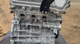Двигатель 1GR 4.0, 2TR 2.7 АКПП автомат за 1 800 000 тг. в Алматы