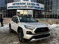 Toyota RAV4 2024 годаfor18 300 000 тг. в Уральск – фото 3