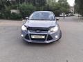 Ford Focus 2011 годаүшін5 000 000 тг. в Алматы