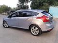 Ford Focus 2011 года за 5 000 000 тг. в Алматы – фото 2