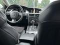 Audi A5 2011 годаүшін7 500 000 тг. в Алматы – фото 21