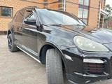 Porsche Cayenne 2007 годаүшін7 000 000 тг. в Астана – фото 4