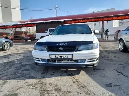 Nissan Cefiro 1995 года за 1 800 000 тг. в Тараз