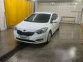 Kia Cerato 2013 года за 5 600 000 тг. в Астана – фото 8