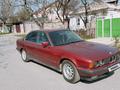 BMW 520 1992 года за 900 000 тг. в Шымкент – фото 3