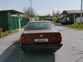 BMW 520 1992 года за 900 000 тг. в Шымкент – фото 4