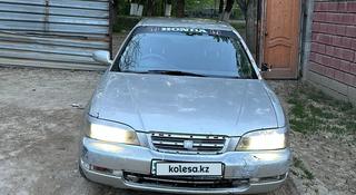 Honda Inspire 1995 года за 700 000 тг. в Алматы