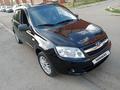 ВАЗ (Lada) Granta 2190 2013 года за 1 800 000 тг. в Костанай
