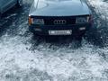 Audi 80 1990 года за 750 000 тг. в Кокшетау – фото 2