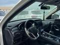 JAC S7 2021 года за 4 900 000 тг. в Алматы – фото 4