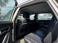 JAC S7 2021 года за 4 900 000 тг. в Алматы – фото 6