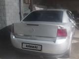 Opel Vectra 2002 года за 1 800 000 тг. в Абай (Келесский р-н) – фото 2