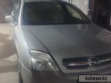 Opel Vectra 2002 года за 1 800 000 тг. в Абай (Келесский р-н)