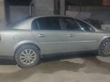 Opel Vectra 2002 года за 1 800 000 тг. в Абай (Келесский р-н) – фото 3