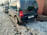 Mercedes-Benz Vito 1999 годаүшін4 500 000 тг. в Усть-Каменогорск – фото 2