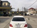 Toyota Mark X 2005 года за 3 500 000 тг. в Алматы – фото 2