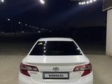 Toyota Camry 2012 годаfor7 500 000 тг. в Актау – фото 5