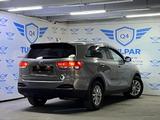 Kia Sorento 2017 годаүшін12 600 000 тг. в Шымкент – фото 3