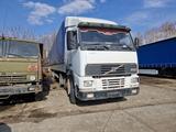 Volvo  FH 1998 года за 11 800 000 тг. в Усть-Каменогорск – фото 3