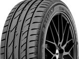 Sailun atrezzo ZSR 205/40 r17 за 26 000 тг. в Алматы